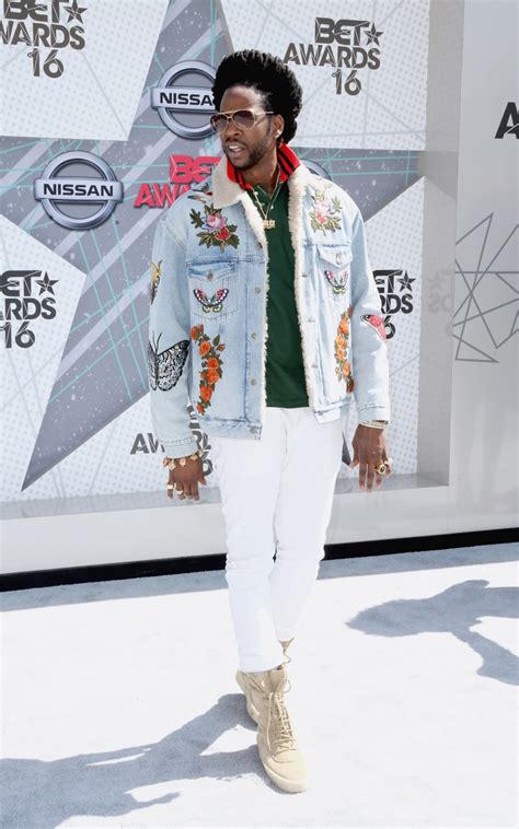 2 chainz gucci jacket